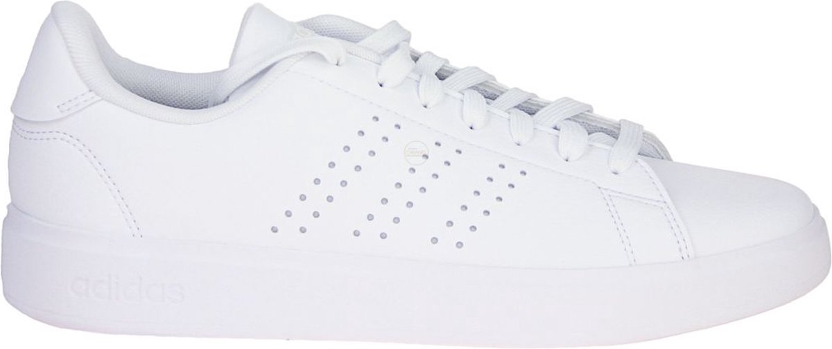 Sneakers adidas Advantage 2.0