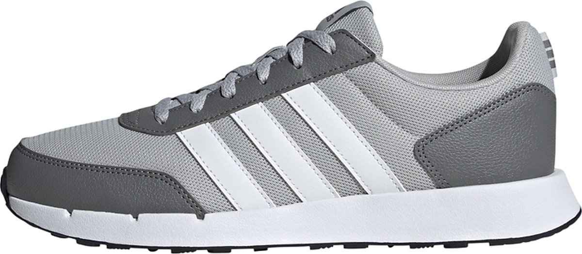 Baskets adidas Run 50s