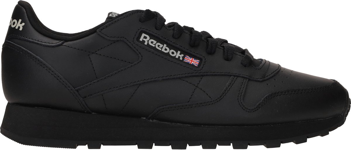 Sneakers Reebok Classic