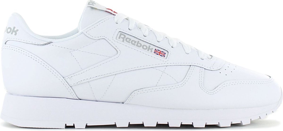 Sneakers Reebok Classic