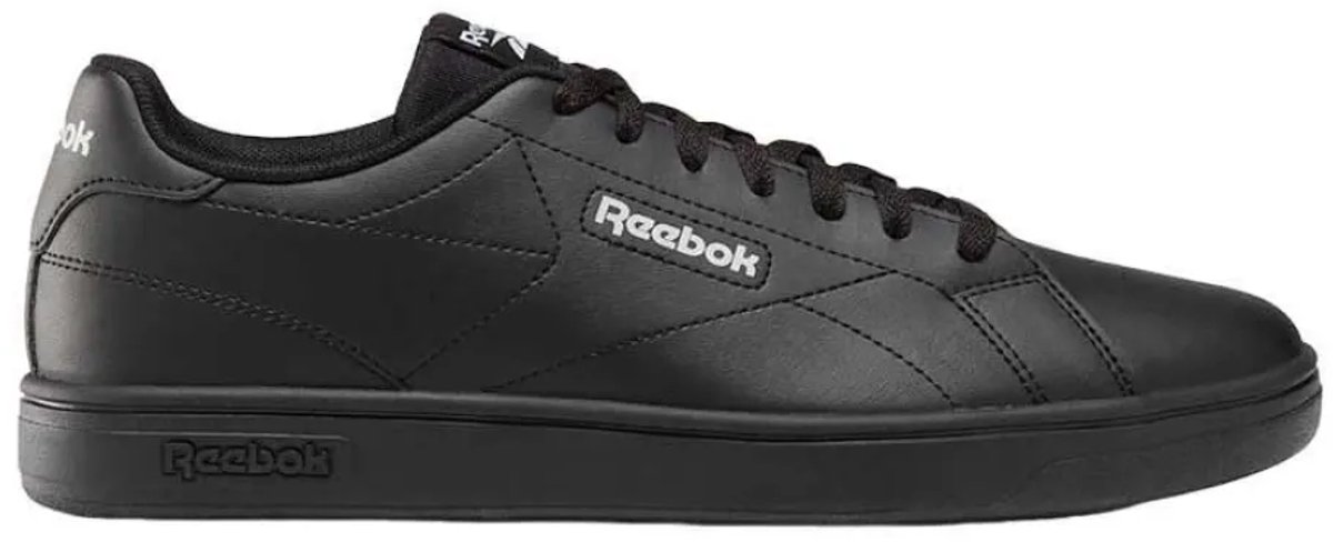Sneakers Reebok Court Clean