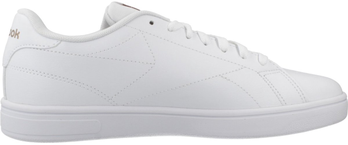 Sneakers Reebok Court Clean