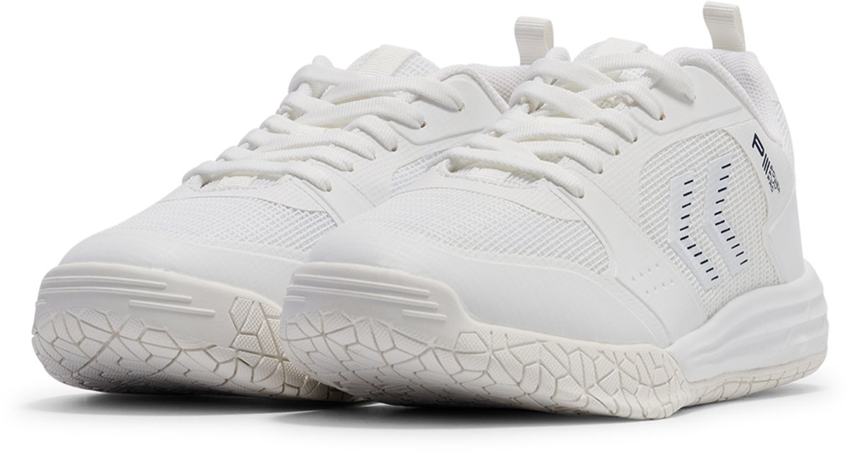 Hallenschuhe Kind Hummel PIII Power Play Pro LC