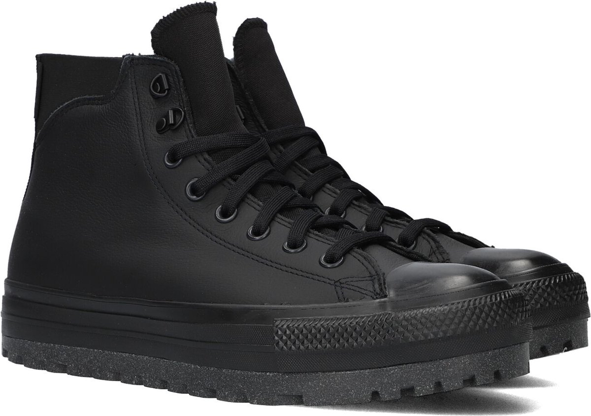 Sneakers Converse Chuck Taylor All Star