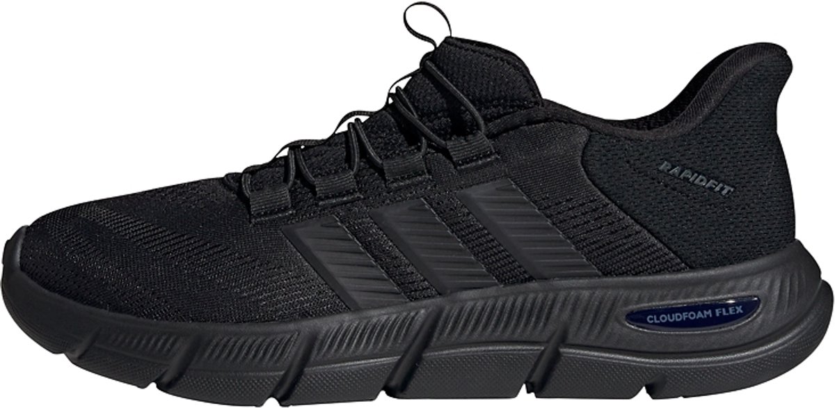 Sneakers adidas Flex Rapidfit