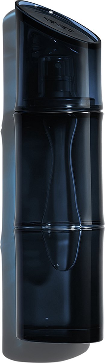 Kenzo Homme - 110 ML Eau de Parfum Herren Parfum
