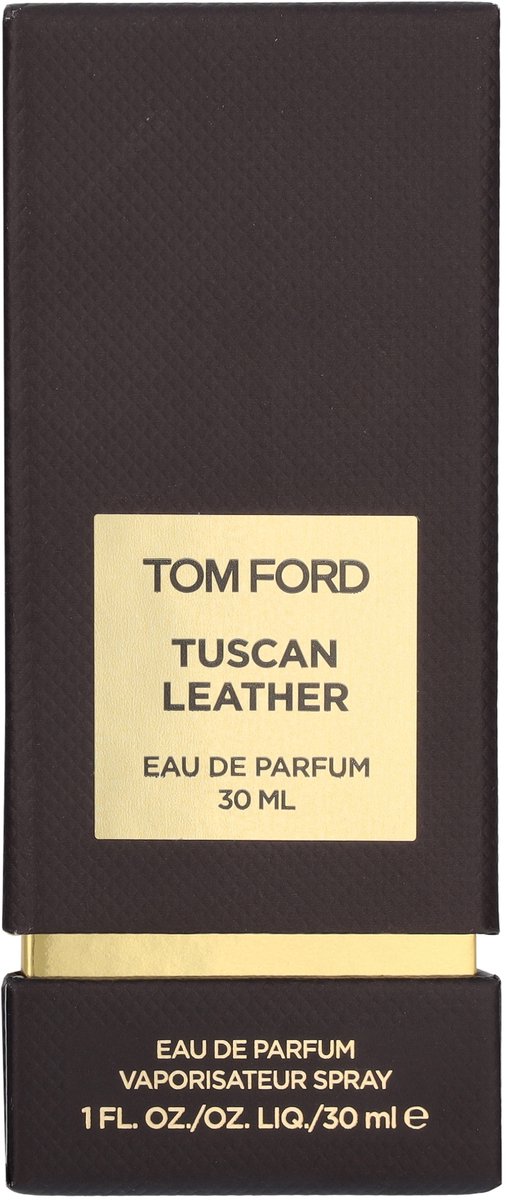 Tom Ford Beauty Perfumes Nicho Unisex Tuscan Leather