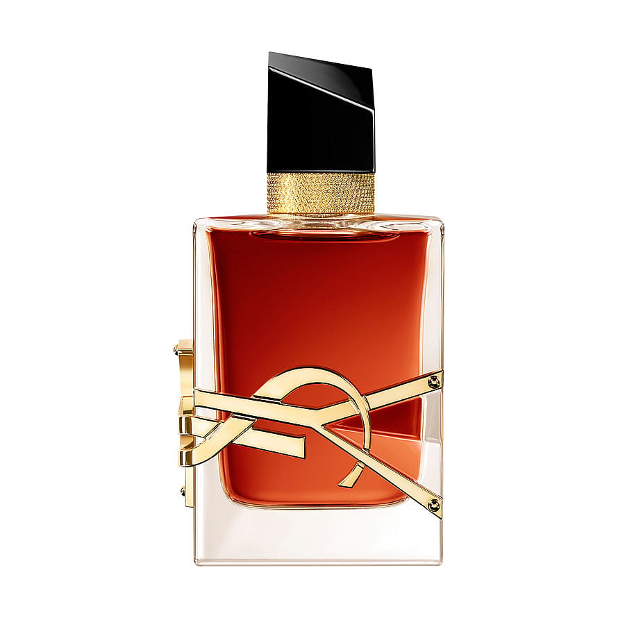 Yves Saint Laurent Libre Le Parfum Eau de Parfum - 50 ML Eau de Parfum Damen Parfum