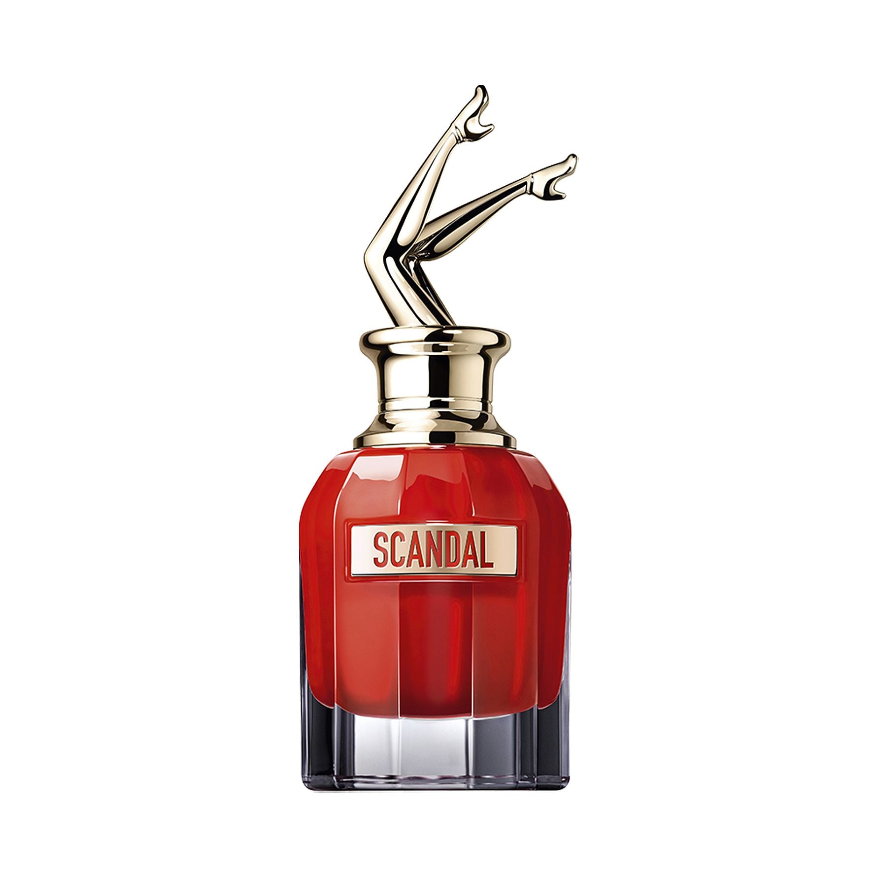 Jean Paul Gaultier Scandal Le Parfum - 50 ML Eau de Parfum Damen Parfum