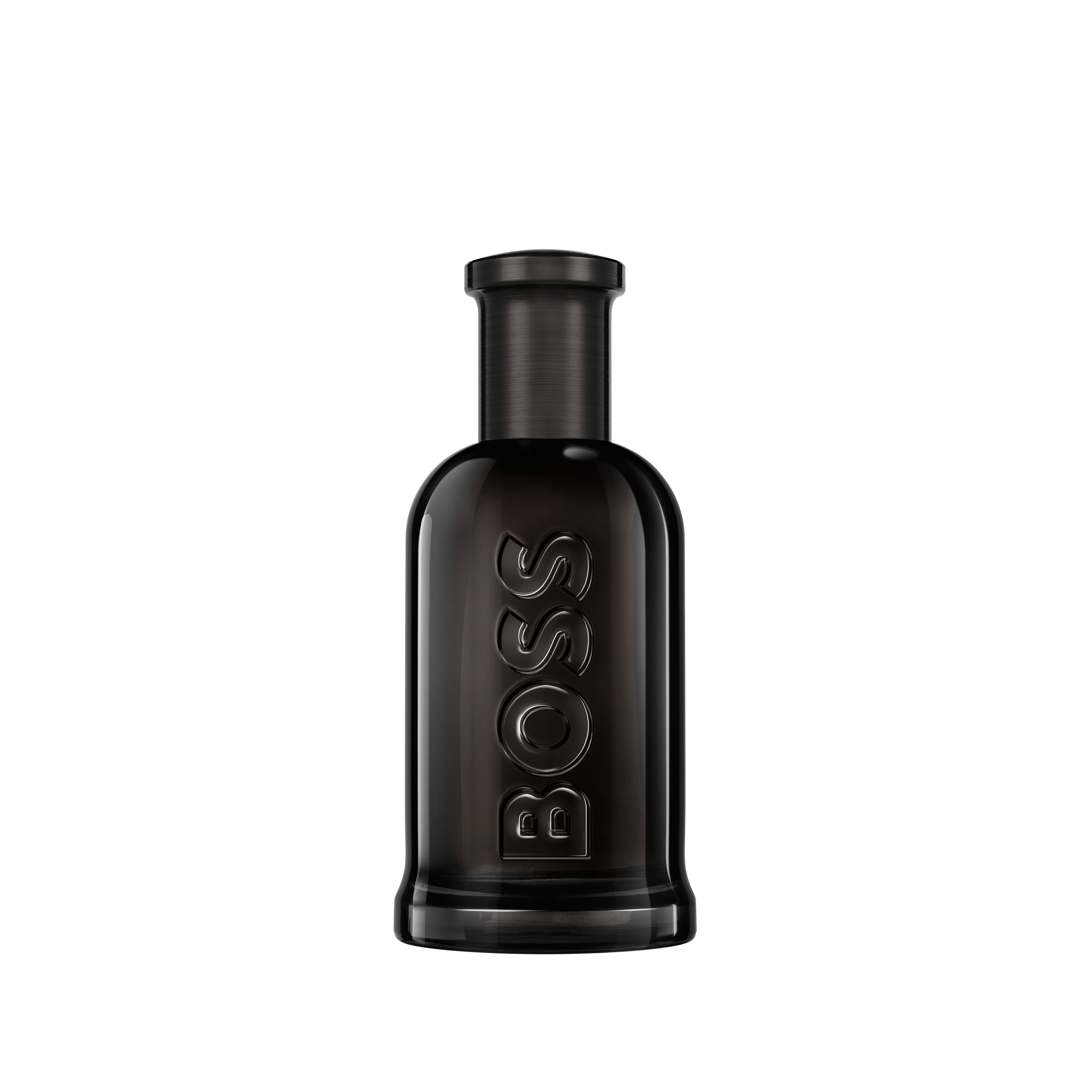 Hugo Boss Bottled Parfum - 100 ML Eau de Parfum Herren Parfum