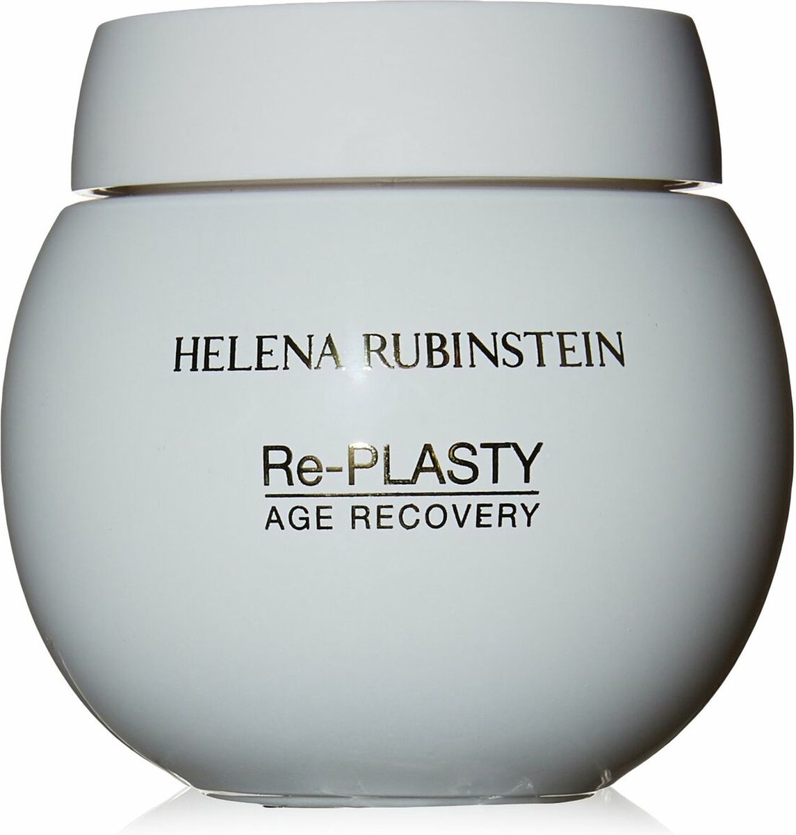 Helena Rubinstein Damen Gesichtspflege Re-Plasty Age Recovery Day Cream