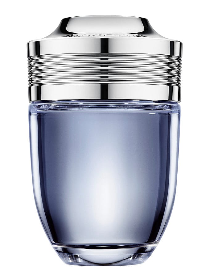 Rabanne Rasierwasser & Aftershaves Invictus Aftershave Lotion