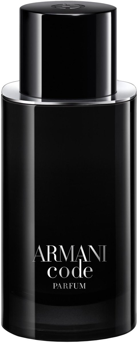 Armani Produkte für Männer Code Le Parfum