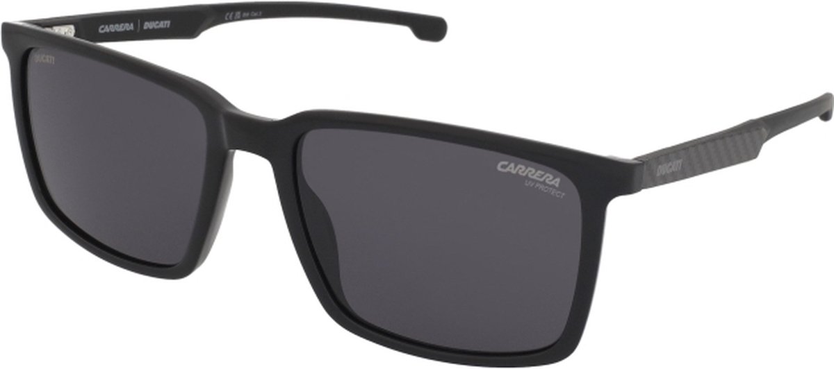 Carrera Sonnenbrillen für Männer Sunglasses 023/S