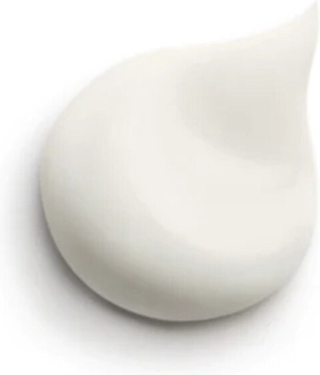 Sisley Damen Gesichtspflege Emulsion Ecologique advanced formula