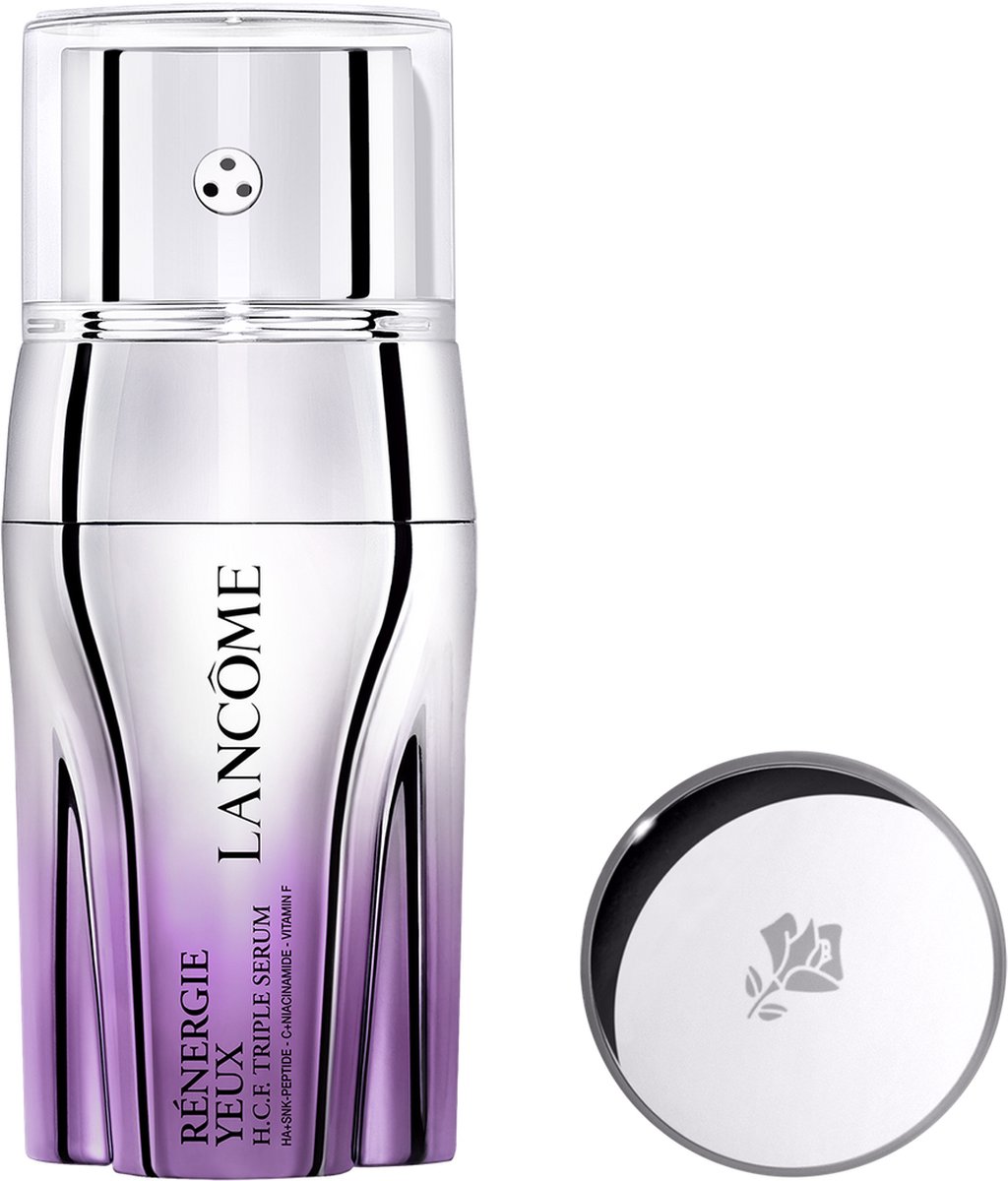 Lancome Rénergie Renergie H.C.F. Triple Eye Serum