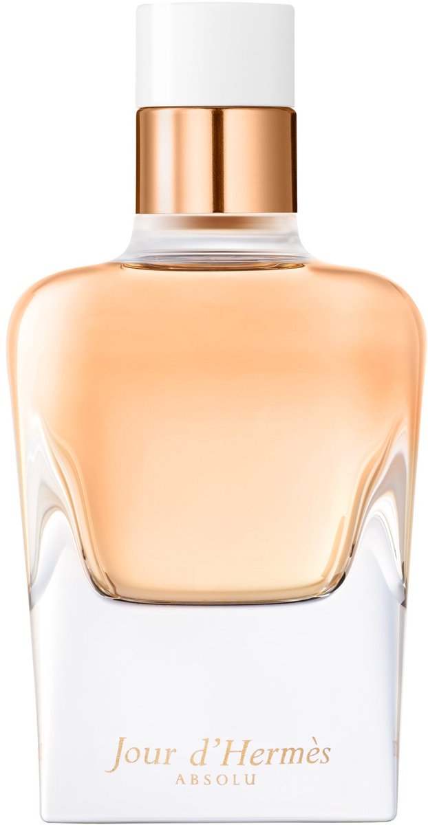 Hermès Jour d'Hermès Absolu - 85 ML Eau de Parfum Damen Parfum