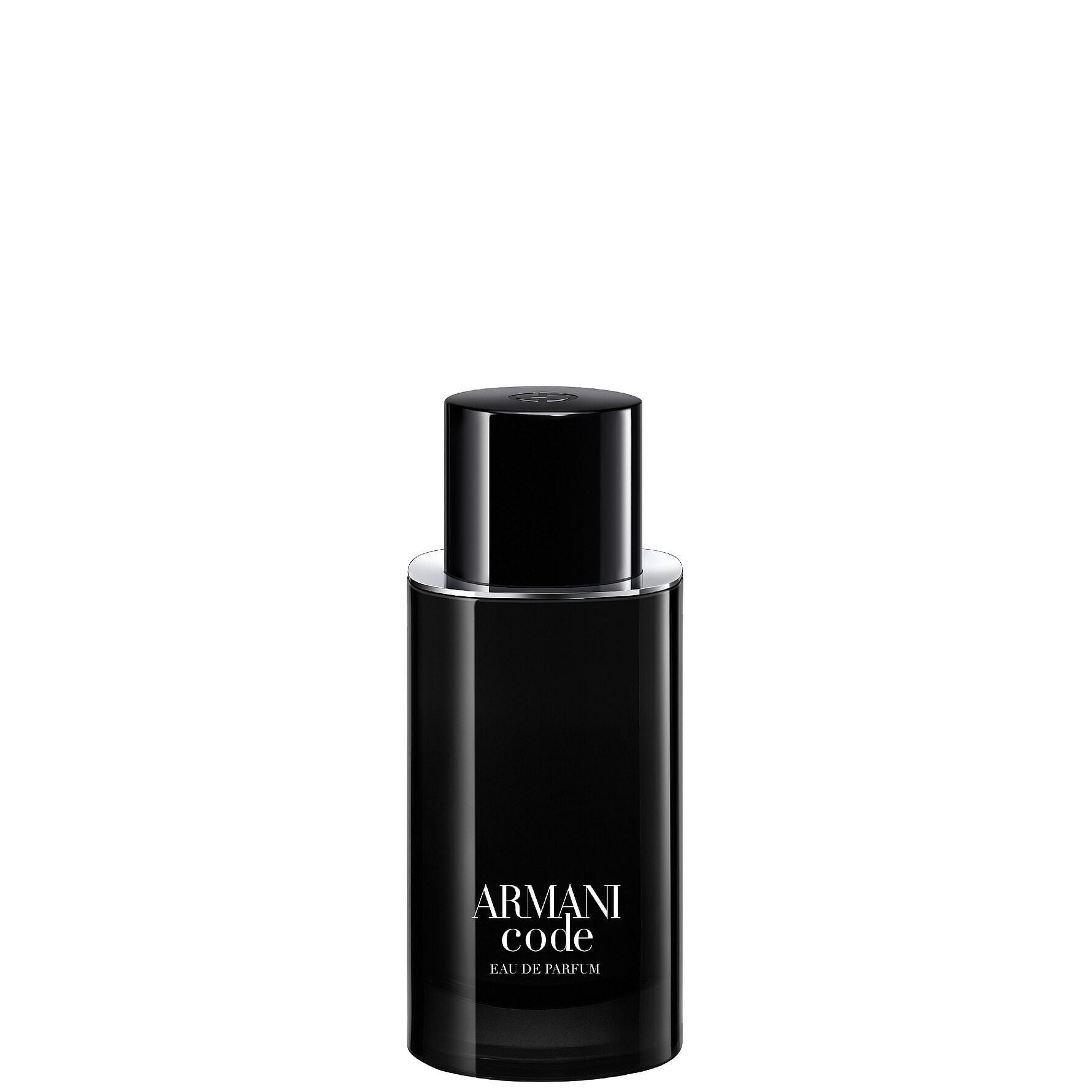 Armani Herrendüfte Code Men Eau de Parfum