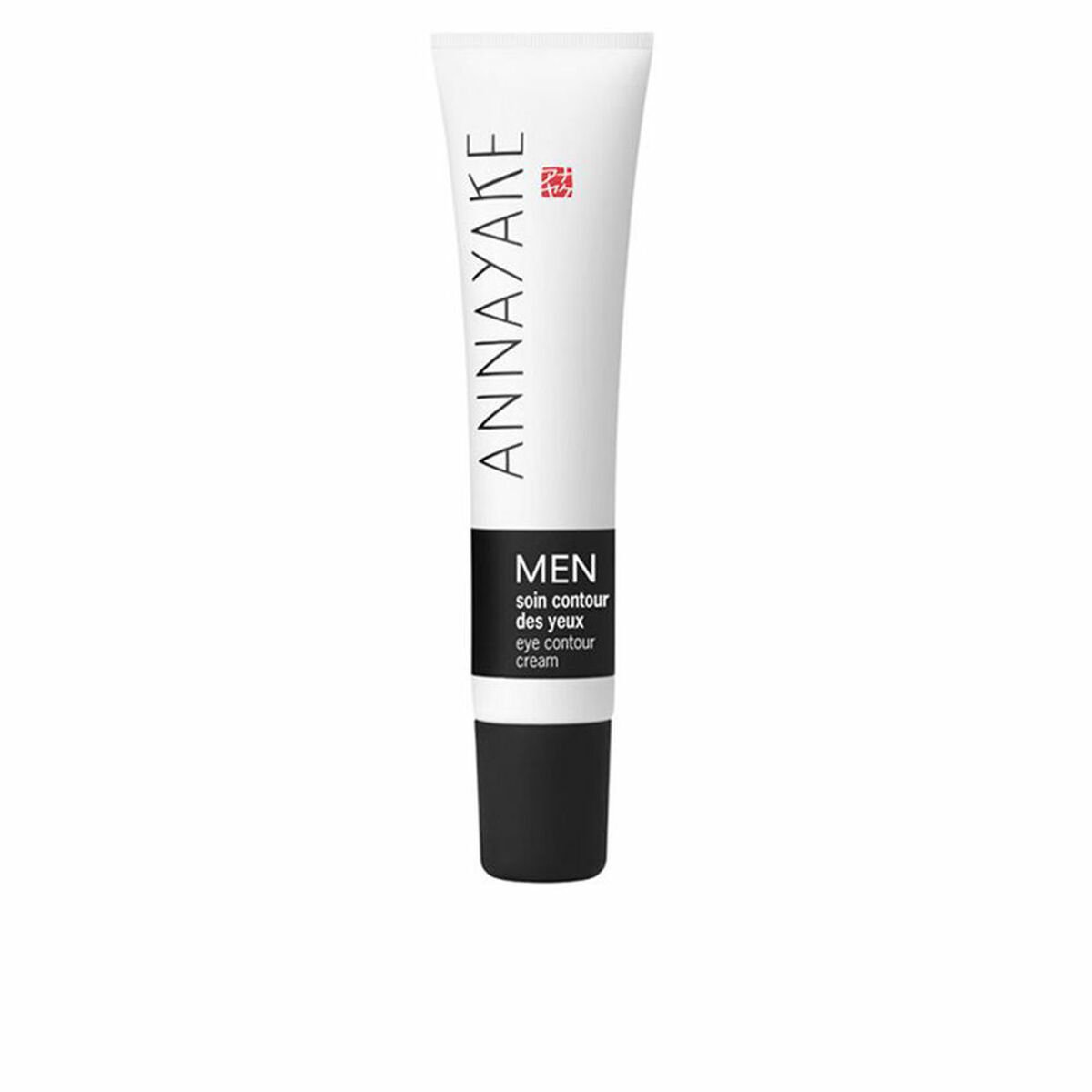 Annayake Herren Gesichtspflege Eye contour cream MEN