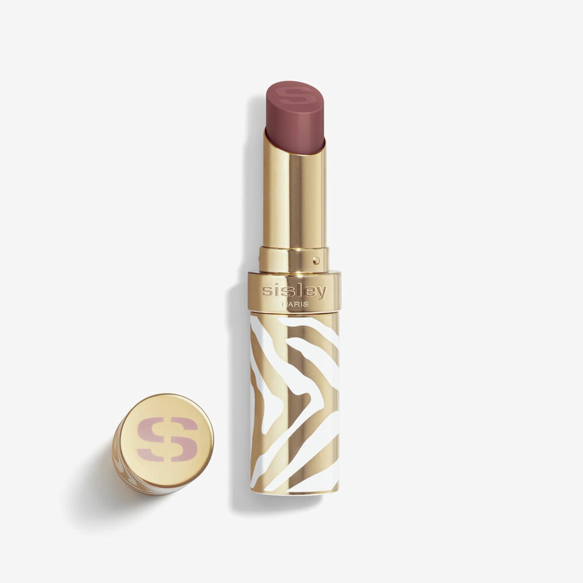 Sisley produkte Phyto-Lip Balm _3 CRUSH