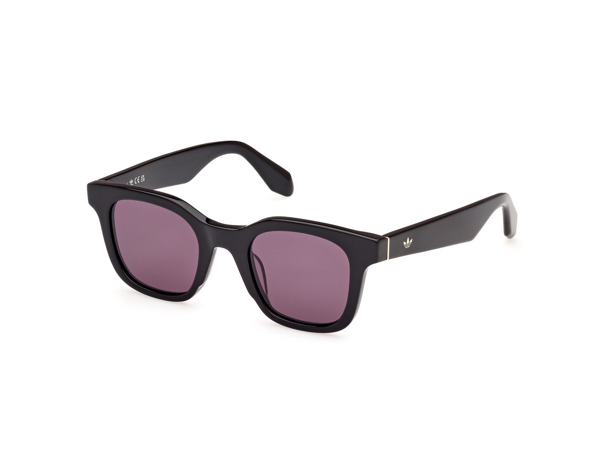 Adidas Eyewear Sonnenbrillen für Männer Sunglasses Or0109