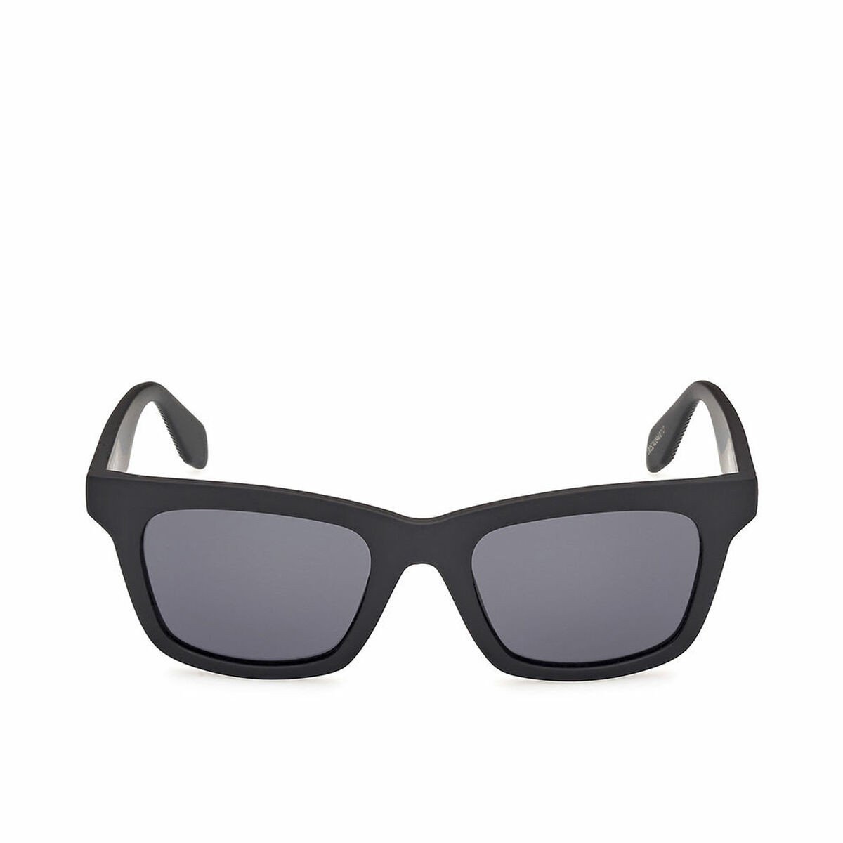 Adidas Eyewear Sonnenbrillen für Männer Sunglasses Or0116