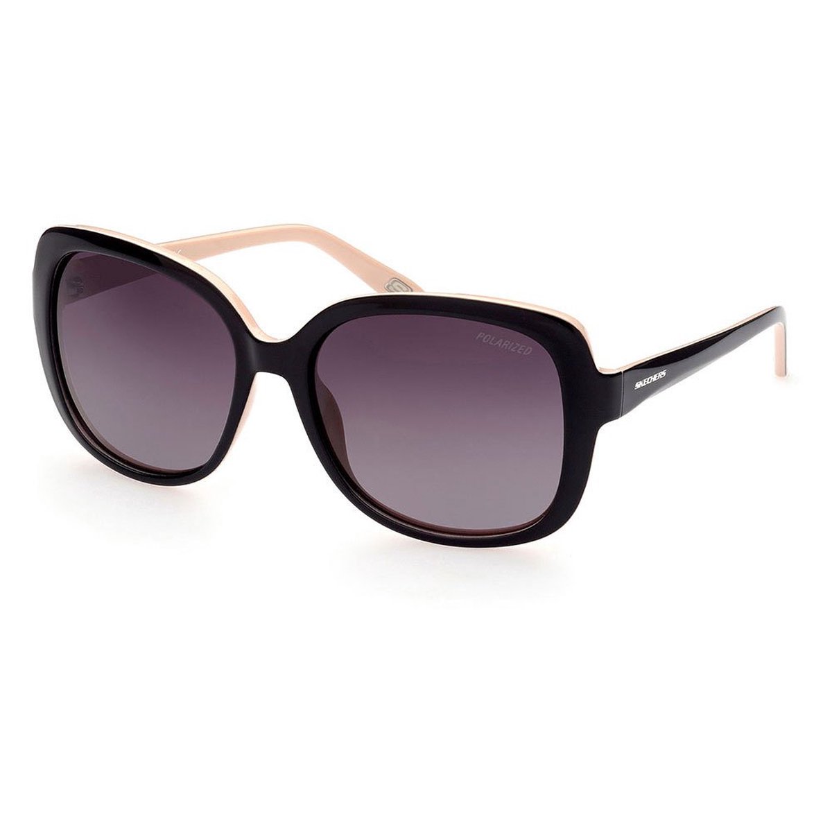 Skechers Sonnenbrillen für Frauen SONNENBRILLE SE6126