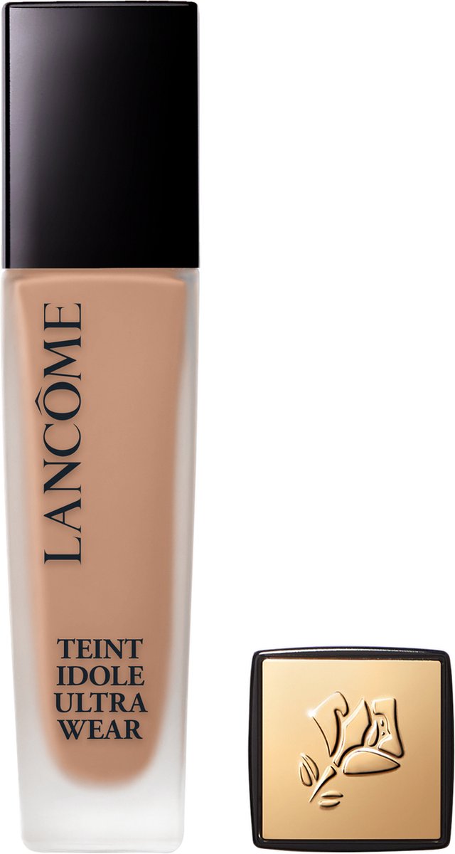 Lancome Lancome Teint Idole Ultra Wear 330N
