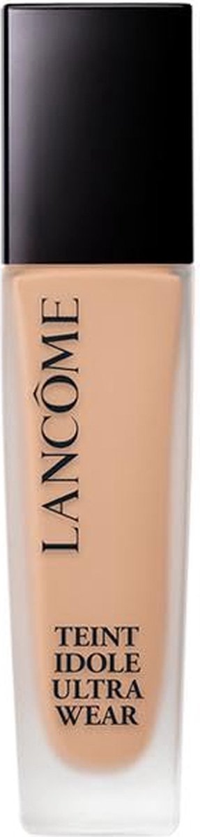 Lancome Lancome Teint Idole Ultra Wear 345N