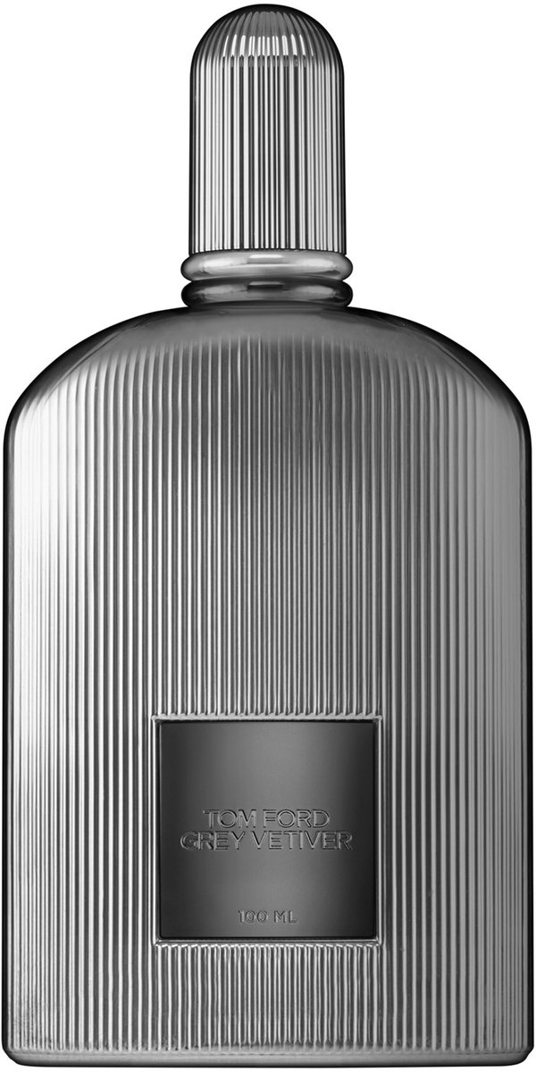 Tom Ford Tom Ford Grey Vetiver