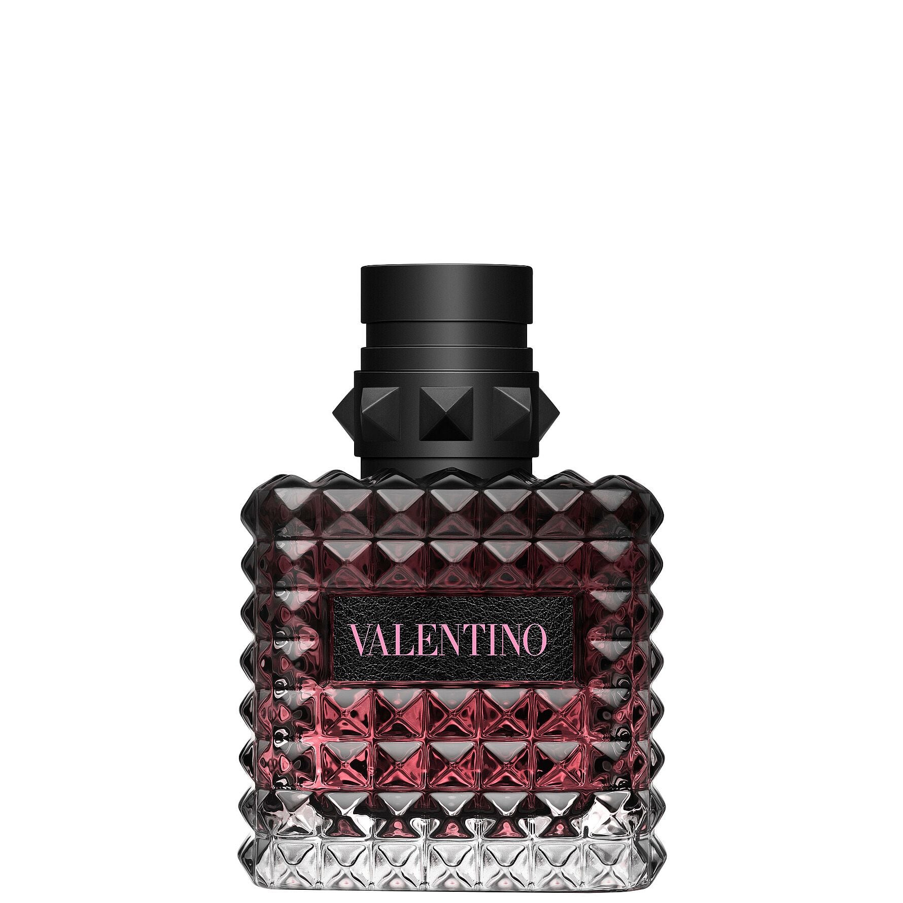 Valentino Frau Donna Born In Roma Intense