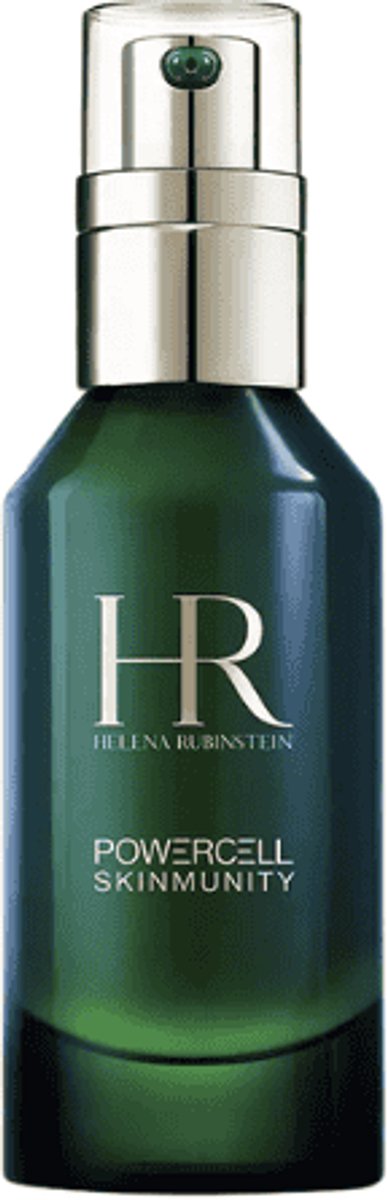Helena Rubinstein Damen Gesichtspflege Powercell Skinmunity Youth Reinforcing Serum