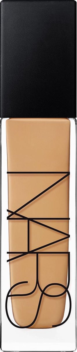 Nars Foundation Natural Radiant Longwear Foundation SYRACUSE