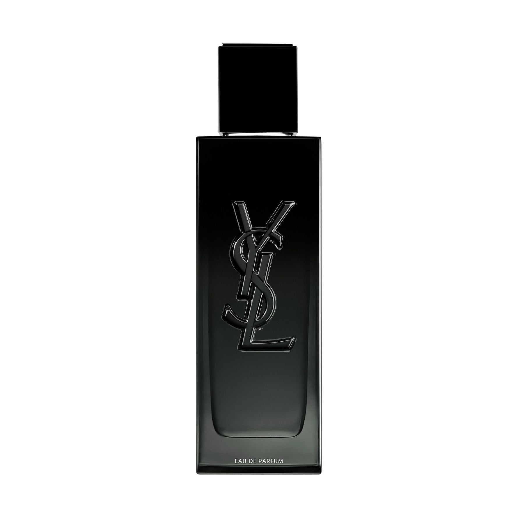 Yves Saint Laurent MYSLF EAU DE PARFUM - 60 ML Eau de Parfum Herren Parfum
