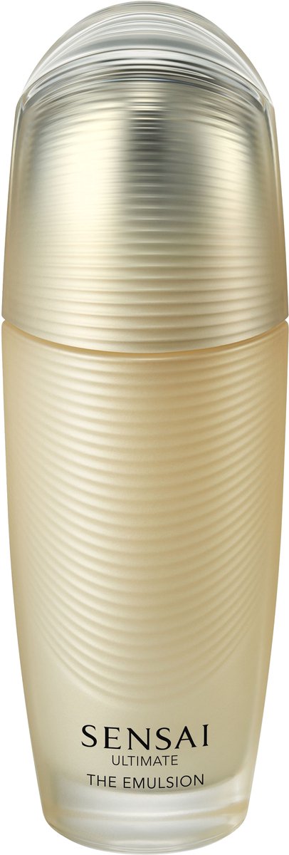 Sensai Sensai Ultimate Ultimate The Emulsion