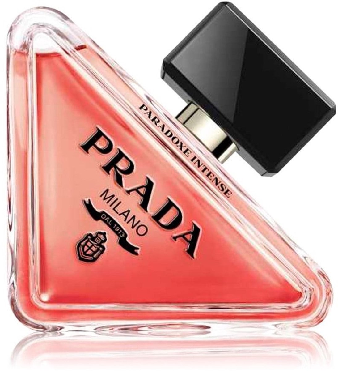 Prada Paradoxe Intense - 90 ML Eau de Parfum Damen Parfum