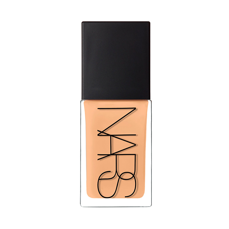 Nars Foundation Light Reflecting Advanced Skincare Foundation BARCELONA