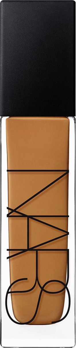 Nars Foundation Natural Radiant Longwear Foundation MACAO