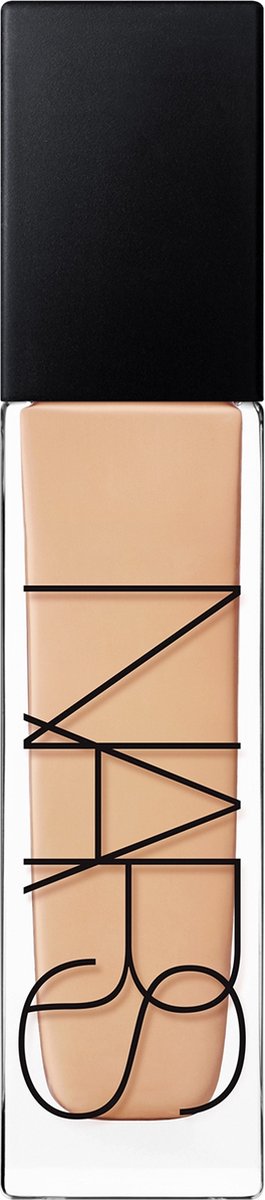 Nars Foundation Natural Radiant Longwear Foundation PATAGONIA
