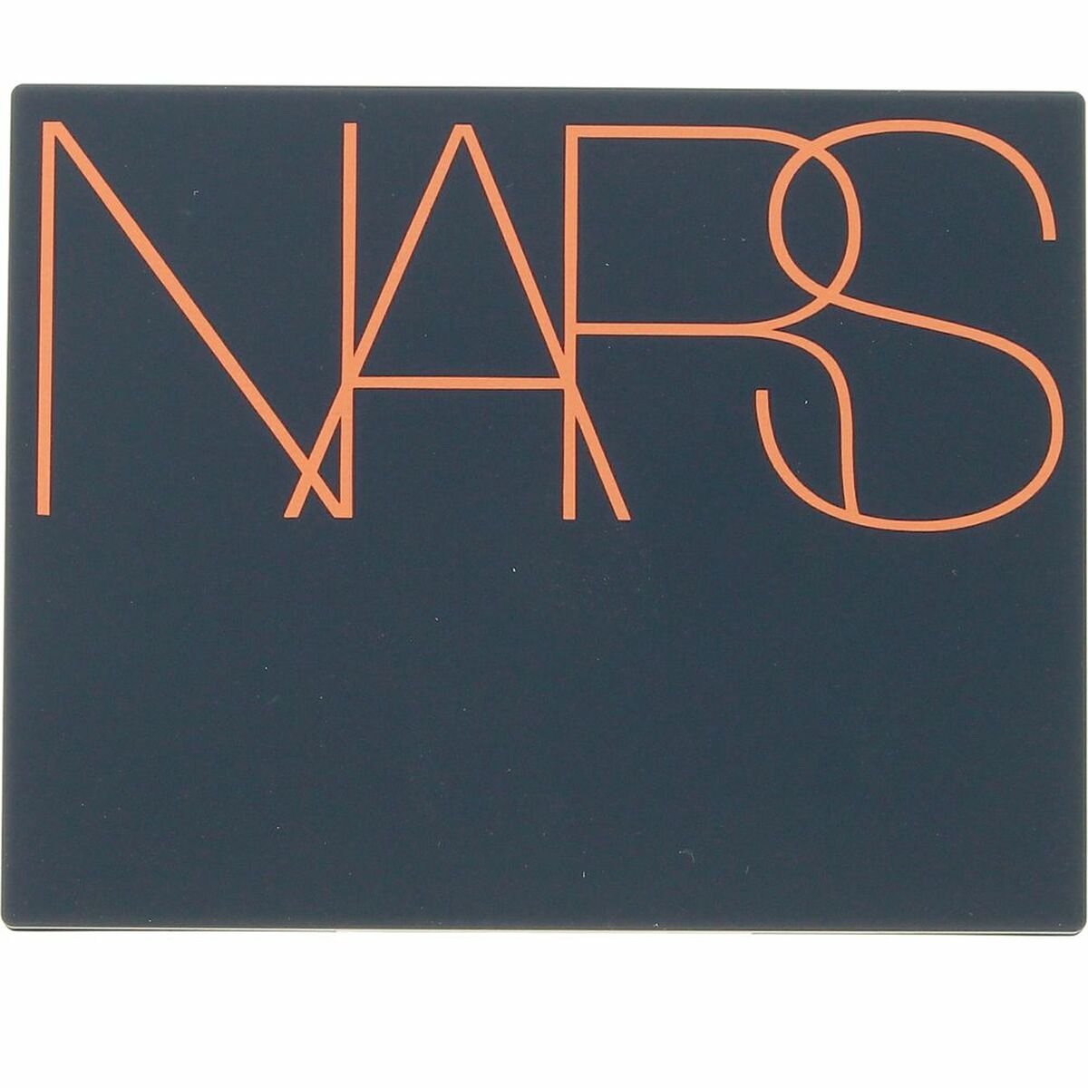 Nars Bräunungspuder Laguna Bronzing Powder LAGUNA 02