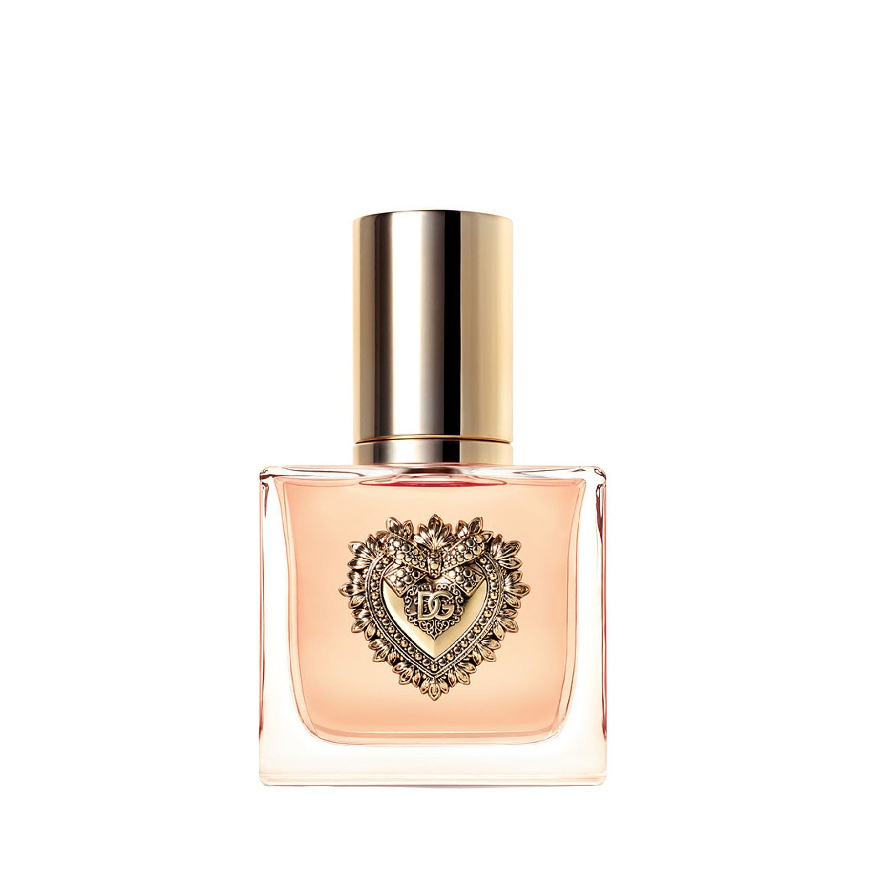 Dolce & Gabbana Devotion Eau de Parfum - 30 ML Eau de Parfum Damen Parfum