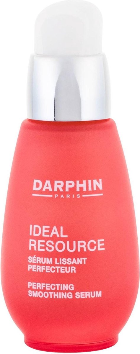 Darphin Gesicht Ideal Resource Perfektionierendes Glättungsserum