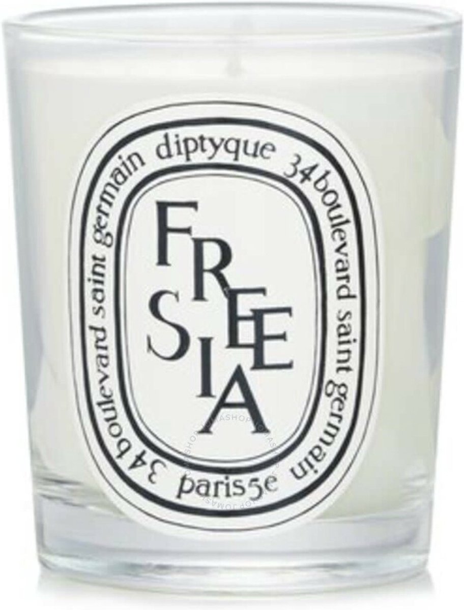 Diptyque Heim Oyédo Vela klassisches Modell