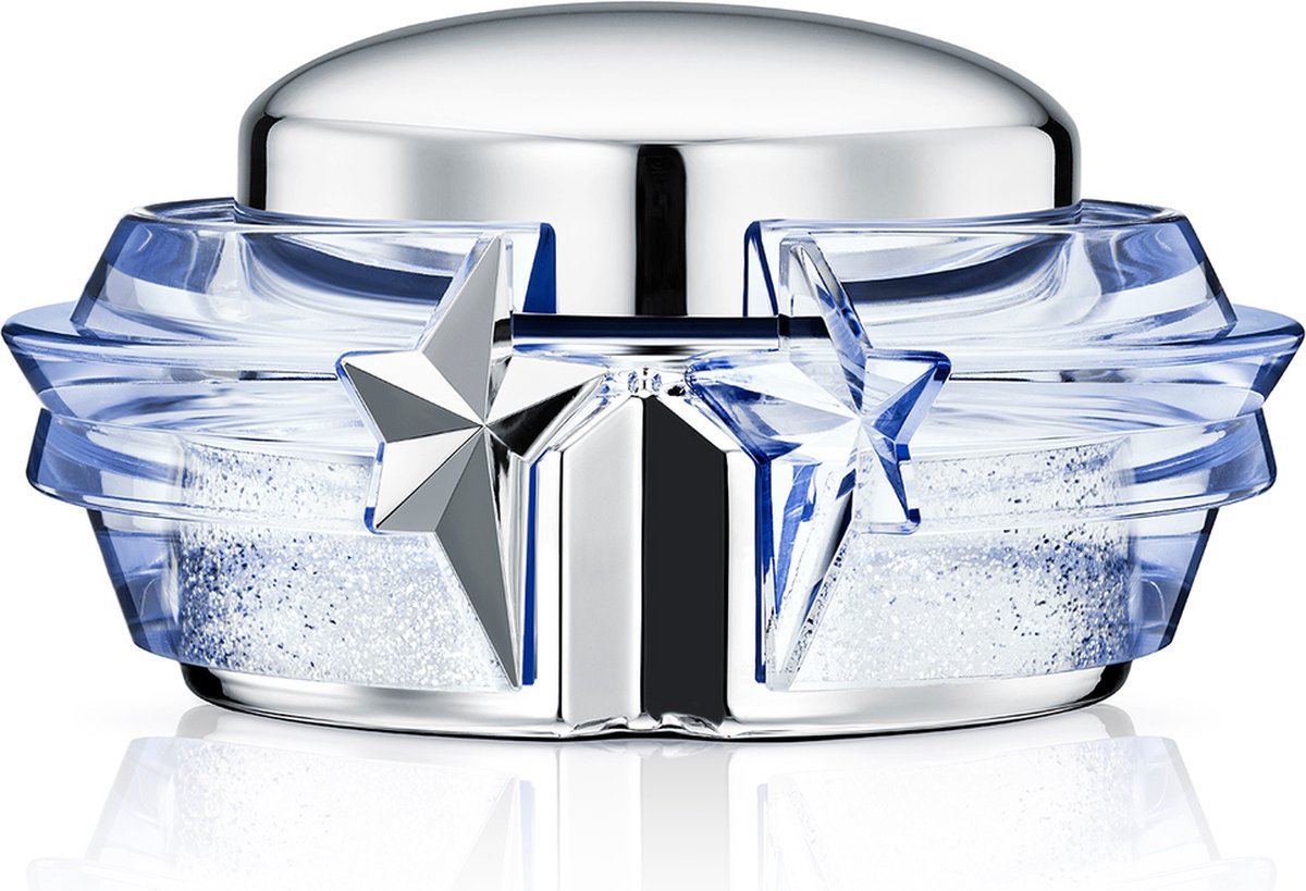Mugler Duschpflege Angel (Crema Corporal Perfumada)
