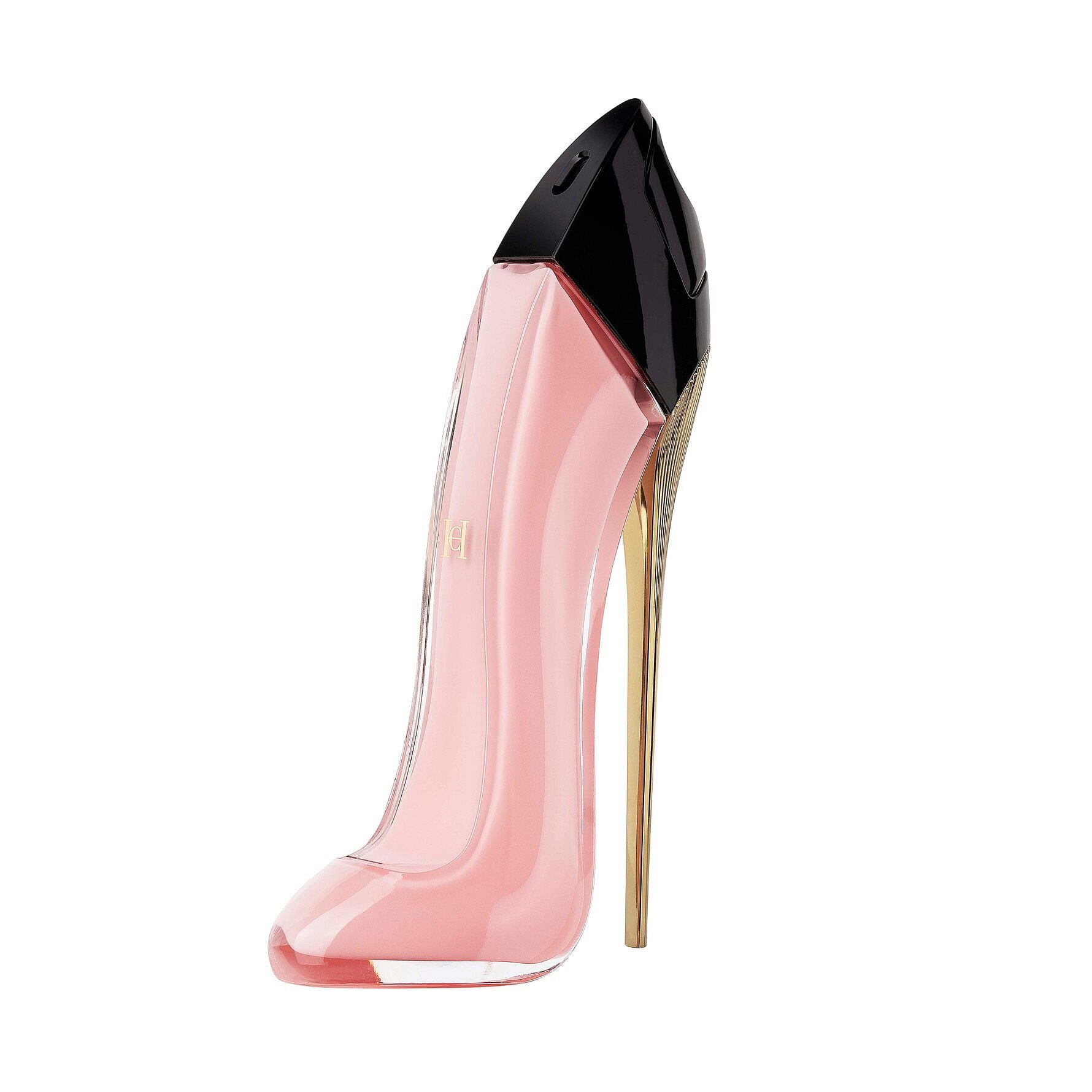 Carolina Herrera Good Girl Blush Eau de Parfum - 80 ML Eau de Parfum Damen Parfum