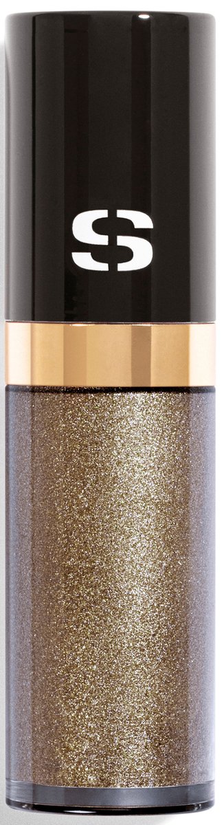 Sisley Lidschatten Ombre Éclat Liquide 6 Wild