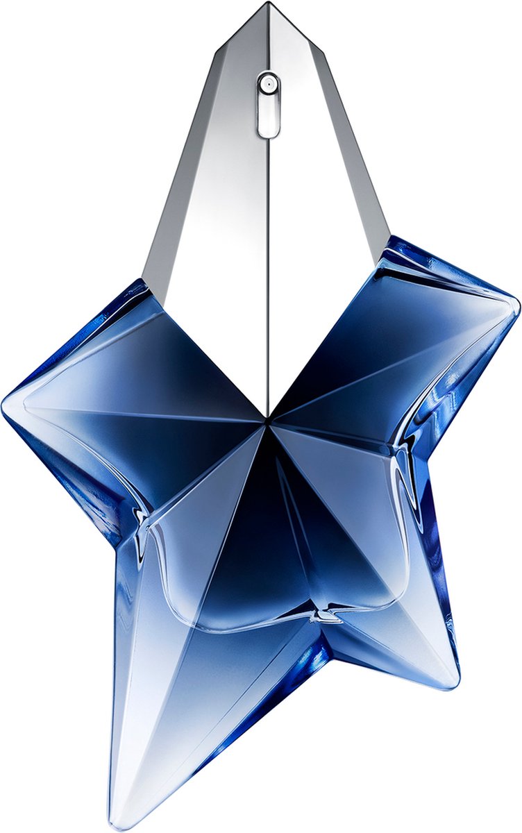 Mugler Angel Elixir - 50 ML Eau de Parfum Damen Parfum