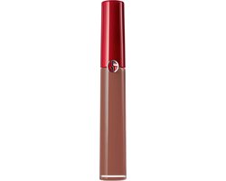 Armani Lippenstift Lip Maestro 103 TADZIO
