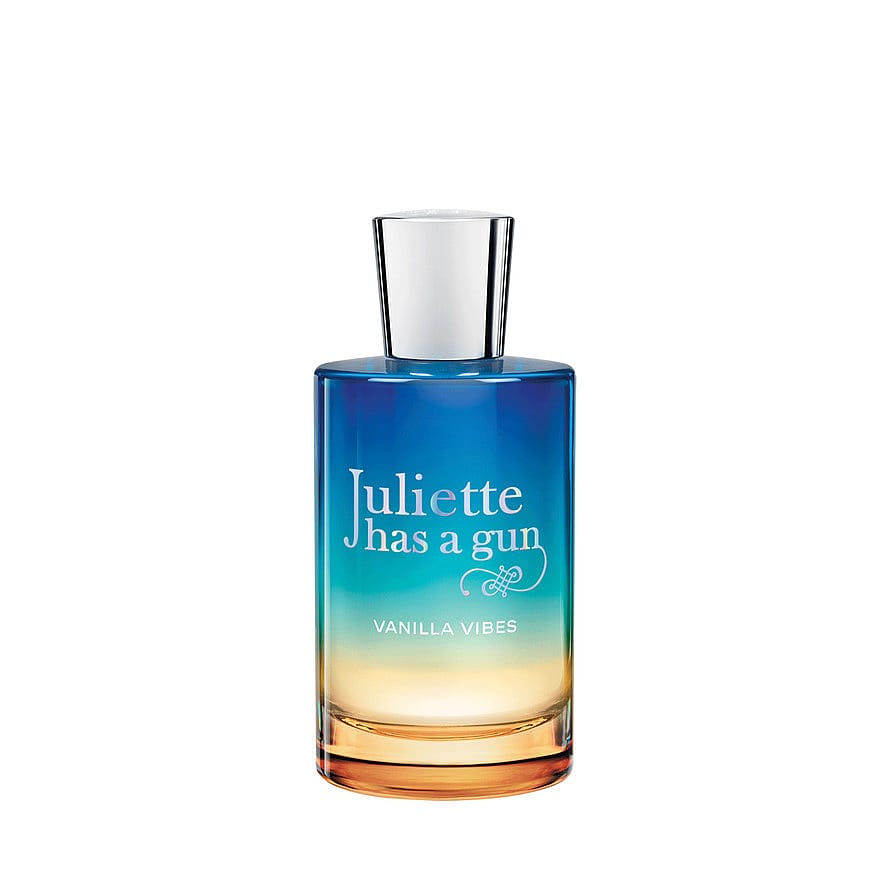 Juliette Has A Gun Nischenparfums für Damen Vanilla Vibes