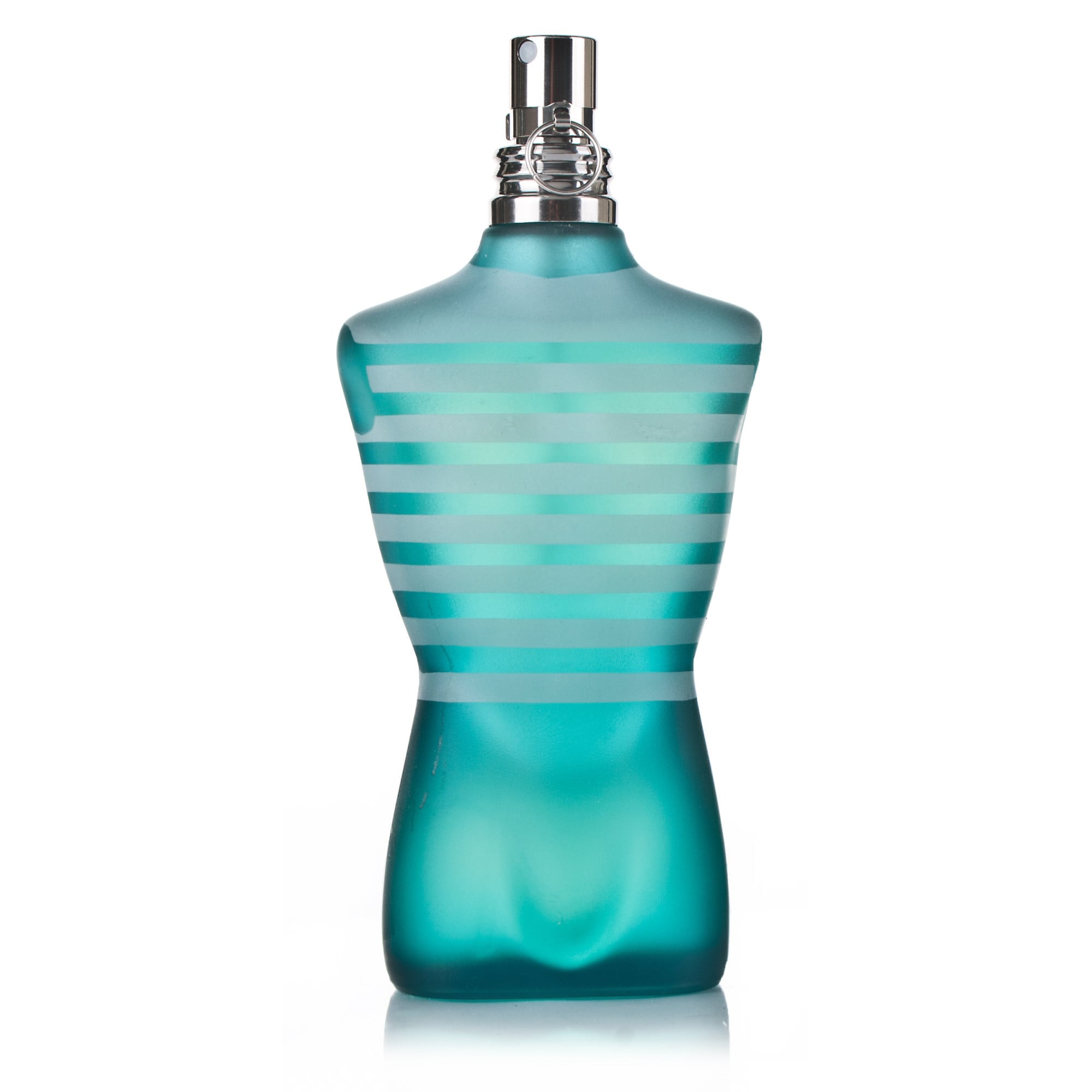 Jean Paul Gaultier Le Male Eau de Toilette - 75 ML Eau de toilette Herren Parfum
